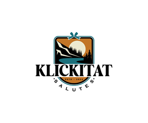 Logo Design by Ansh Design for this project | Design: #33287617