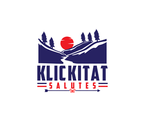 Logo Design by Ansh Design for this project | Design: #33287618