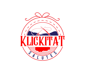 Logo Design by Ansh Design for this project | Design: #33287619