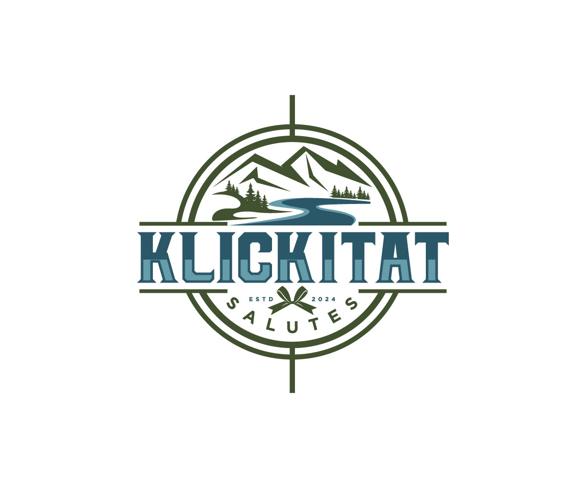 Logo Design by Ansh Design for this project | Design #33287620