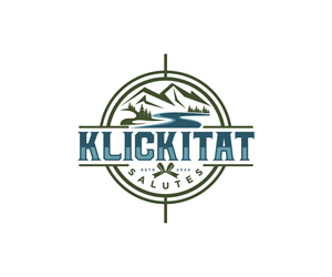 Logo Design by Ansh Design for this project | Design: #33287620