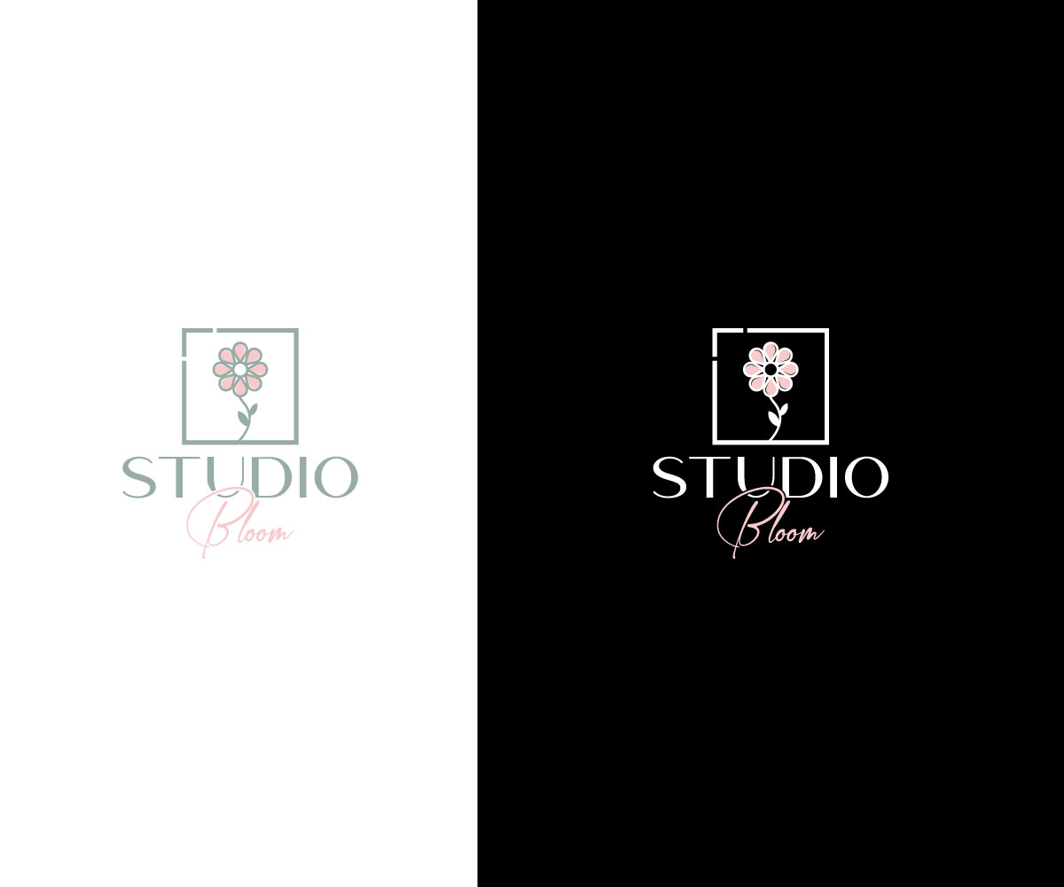 Logo Design by jonkonrad for this project | Design #33243007