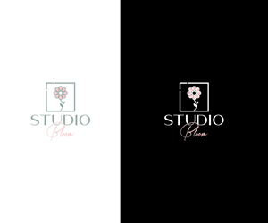 Logo Design by jonkonrad for this project | Design: #33243007