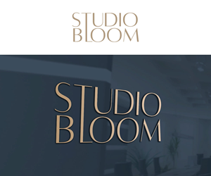 Logo Design by Luckey yaari for this project | Design: #33247278