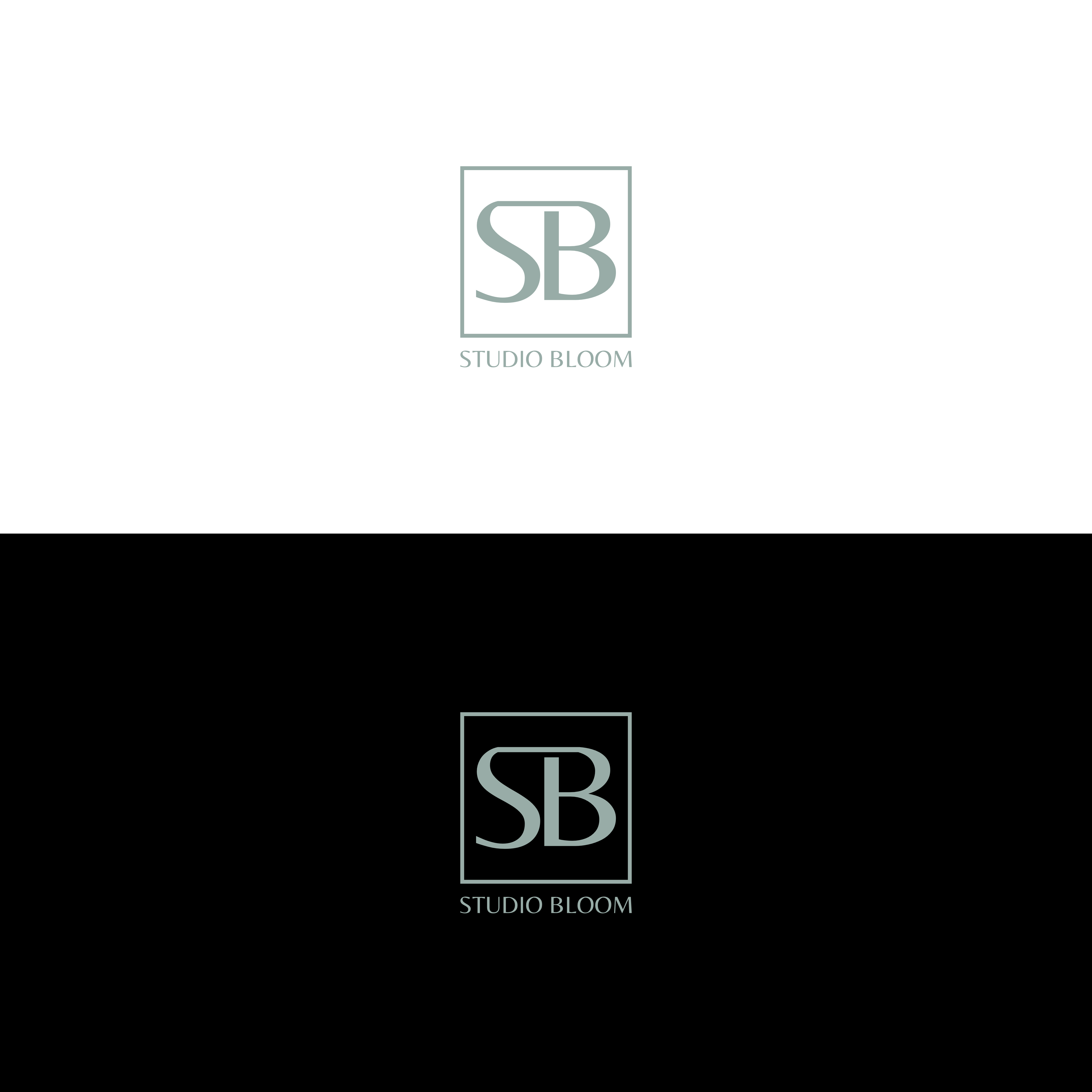 Logo Design by Doa anakKU for this project | Design #33239128