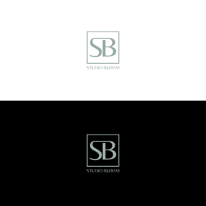 Logo Design by Doa anakKU for this project | Design: #33239128