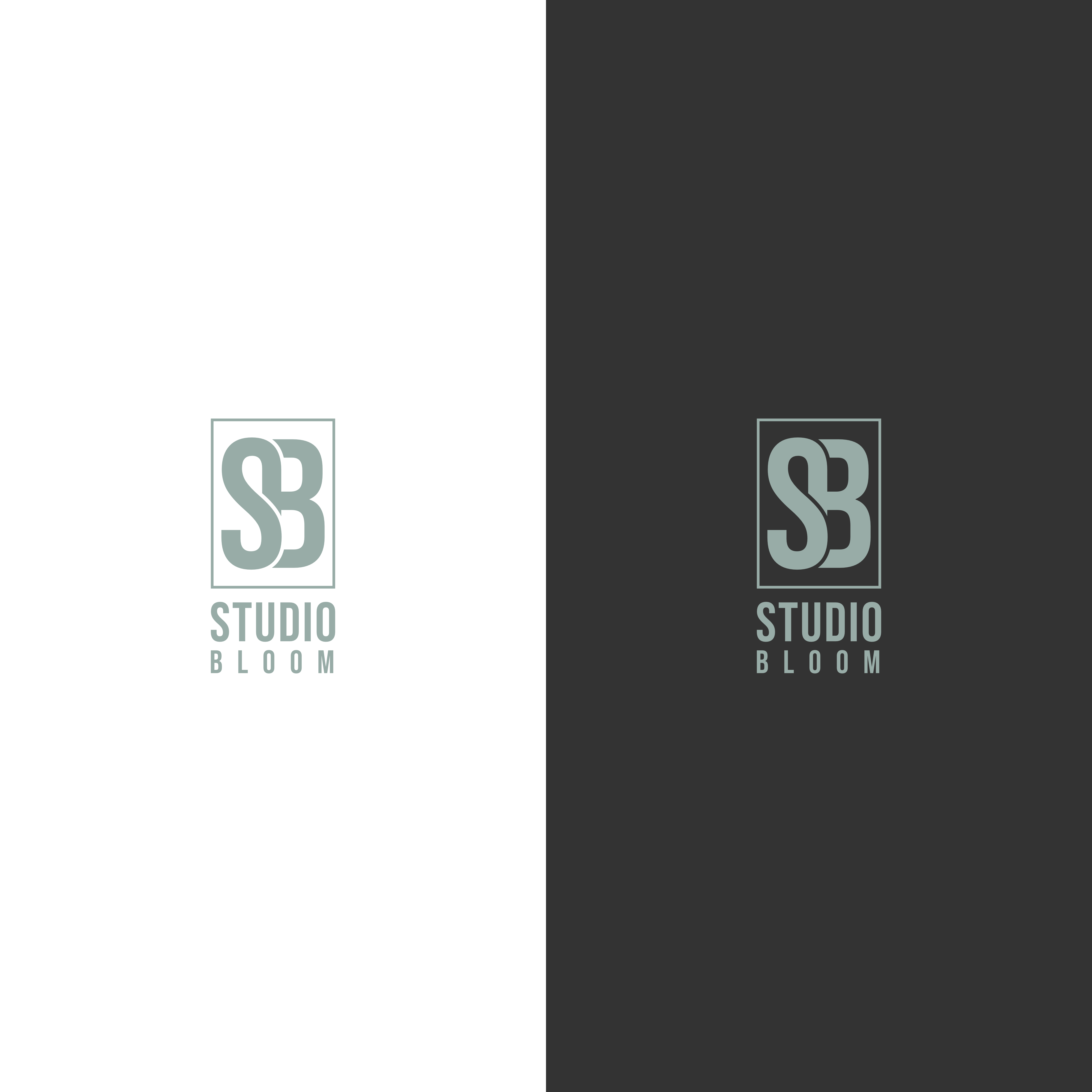 Design de Logo par Doa anakKU pour ce projet | Design #33253026