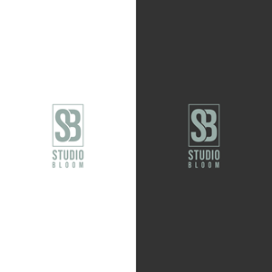Logo Design by Doa anakKU for this project | Design: #33253026