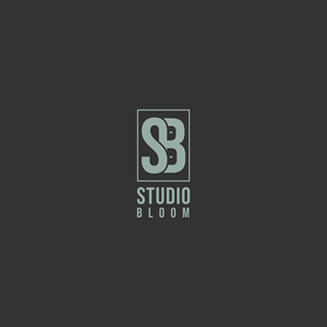 Logo Design by Doa anakKU for this project | Design: #33254447