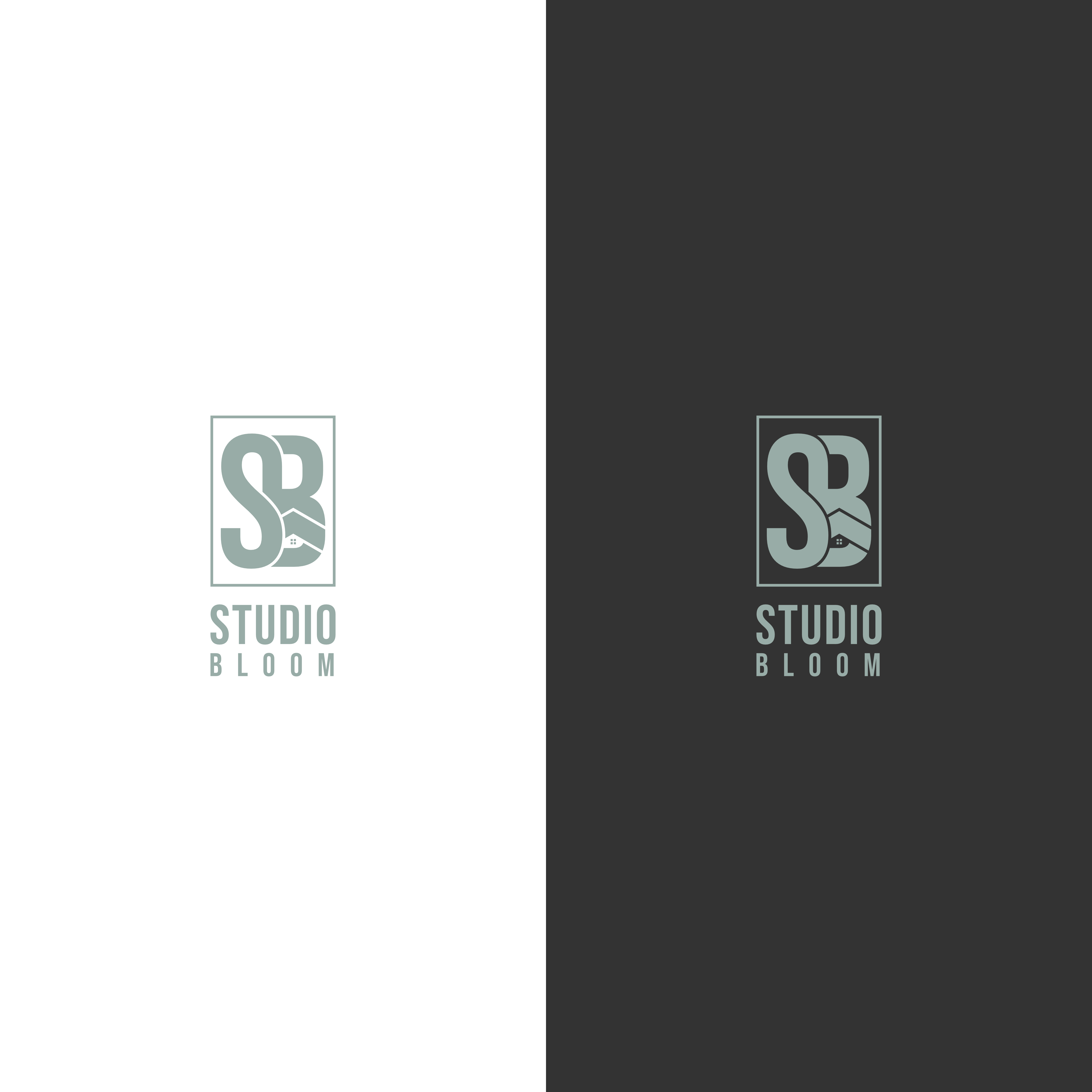 Design de Logo par Doa anakKU pour ce projet | Design #33254889