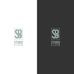 Logo Design by Doa anakKU for this project | Design: #33254889