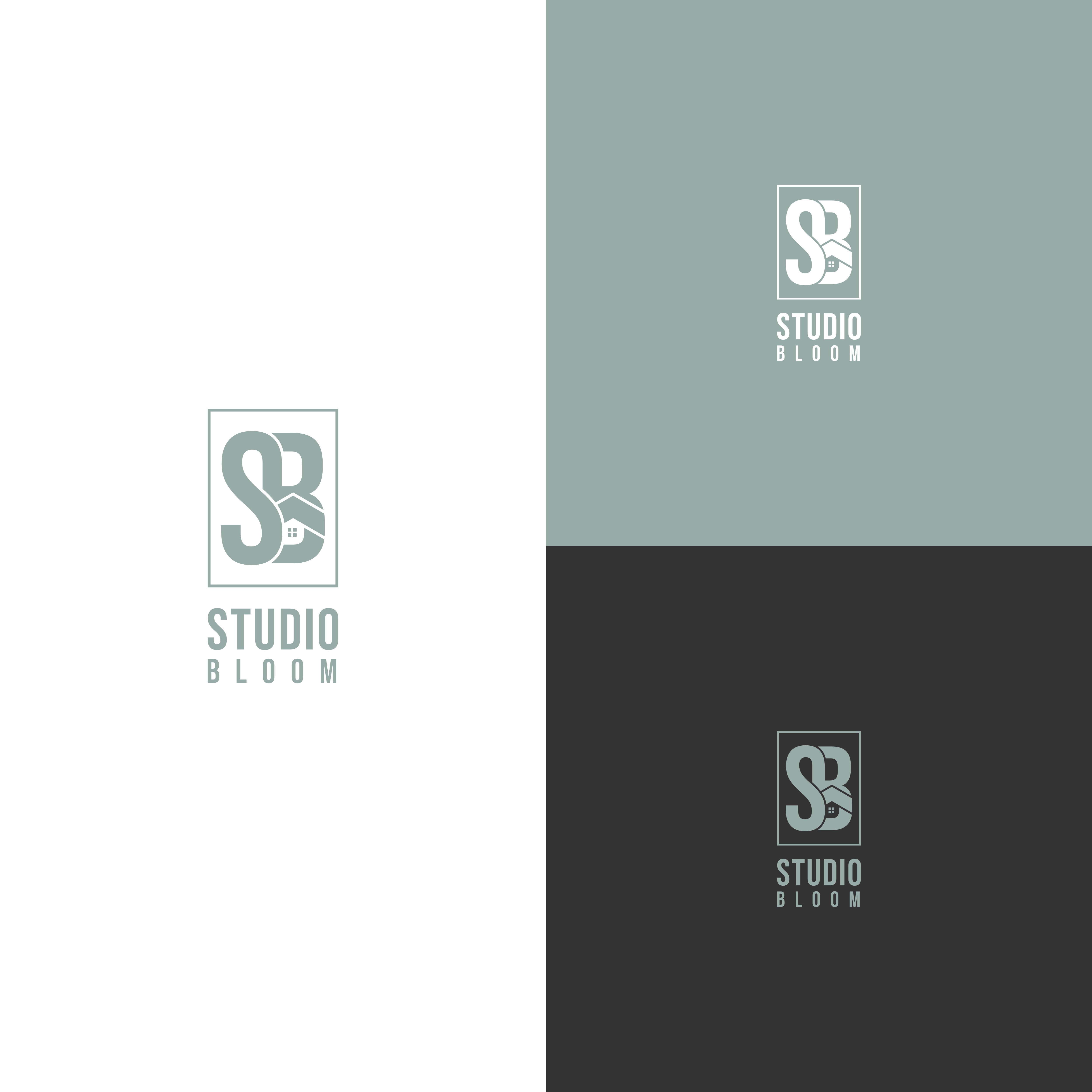 Design de Logo par Doa anakKU pour ce projet | Design #33254894