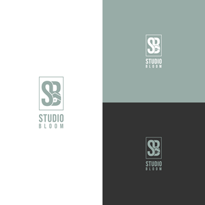 Logo Design by Doa anakKU for this project | Design: #33254894