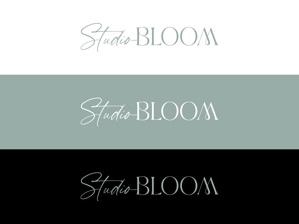 Logo Design by 439 Creations for this project | Design #33240225