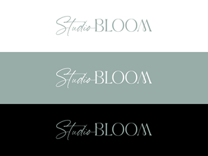 Logo Design by 439 Creations for this project | Design: #33240225