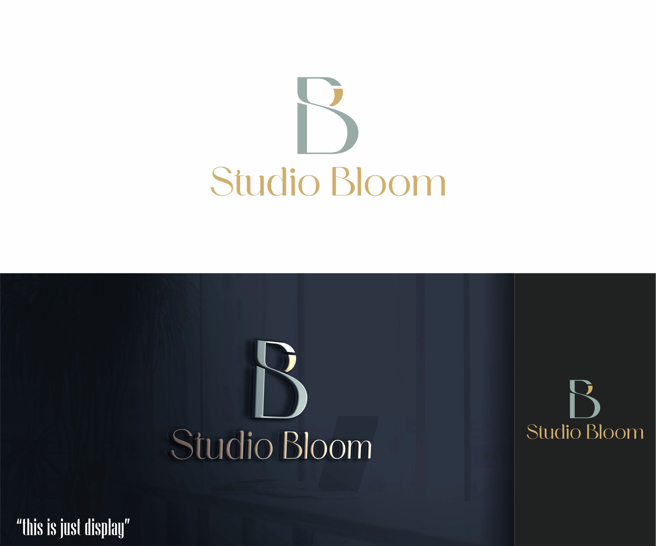 Design de Logo par alkaline pour ce projet | Design #33238022