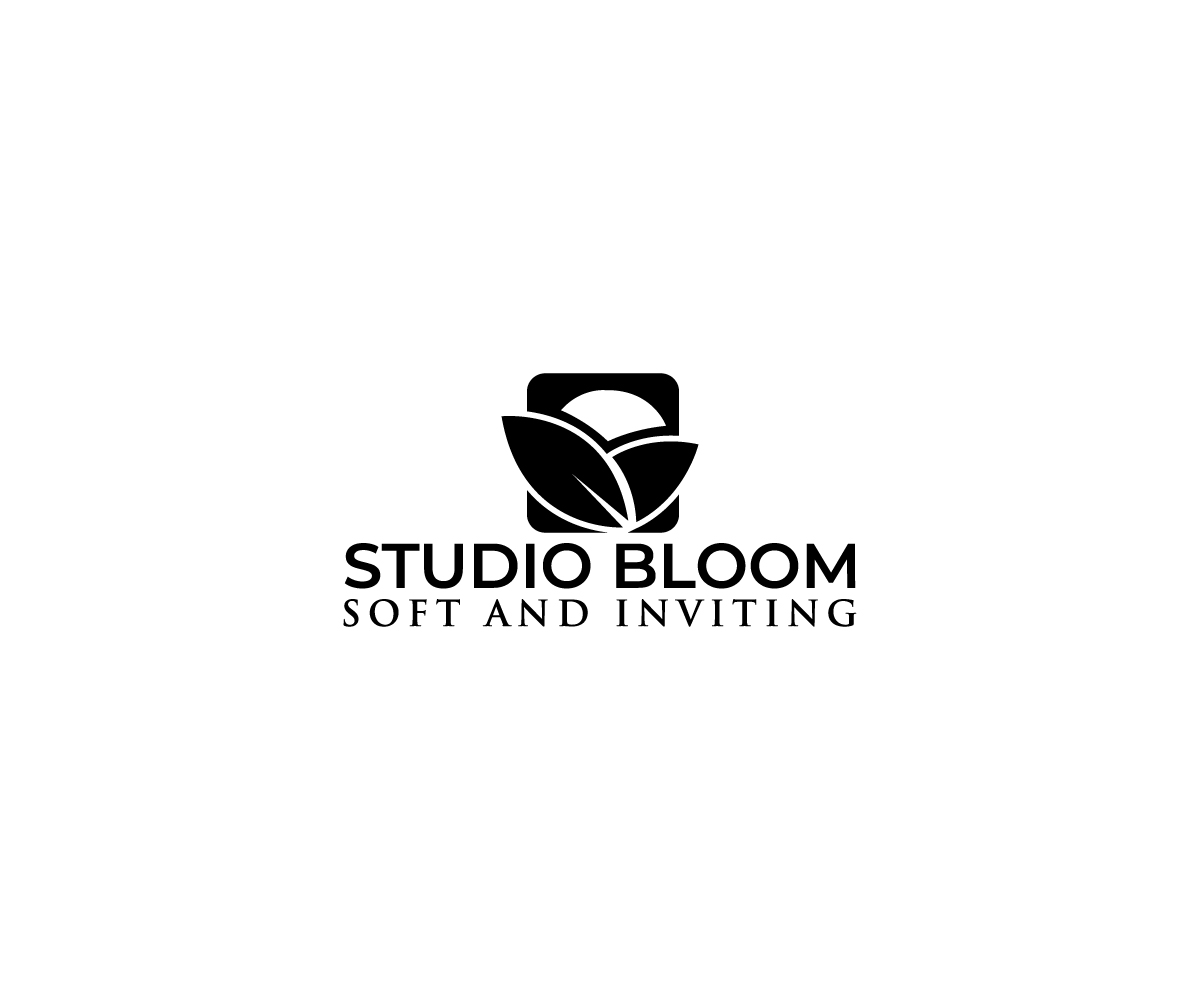 Logo Design by Spark  Design for this project | Design #33242848