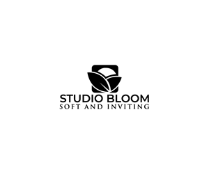 Logo Design by Spark  Design for this project | Design: #33242848