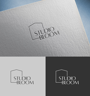 Logo Design by Srk pix!14 for this project | Design: #33247776
