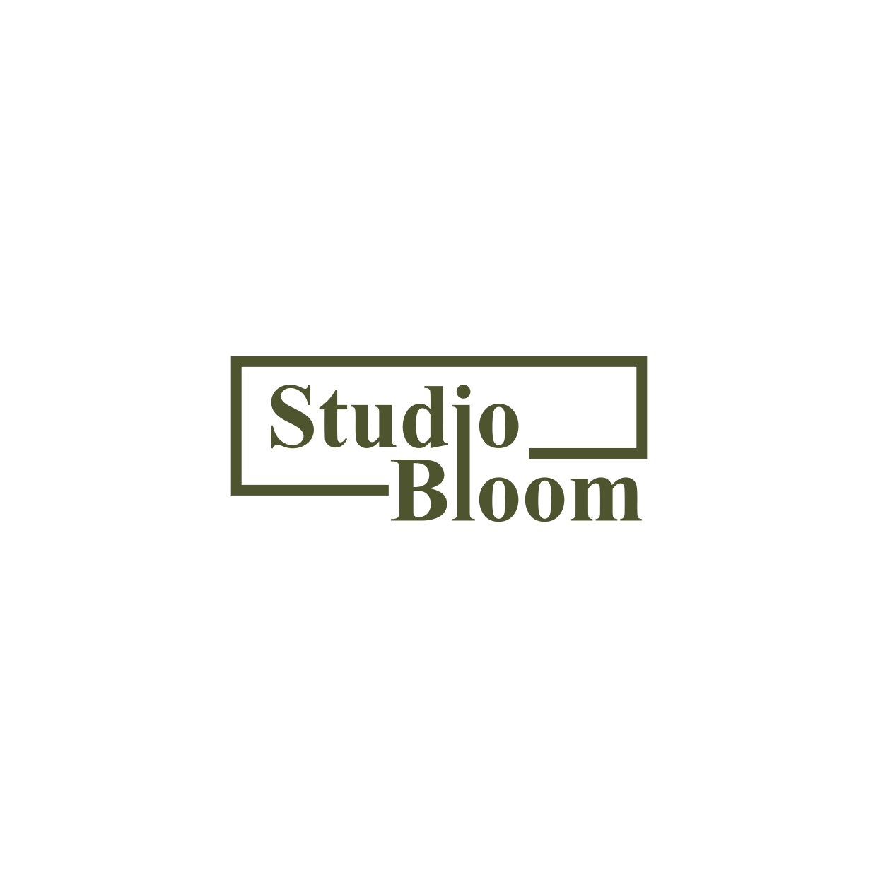 Logo Design by Kaze56 for this project | Design #33243251