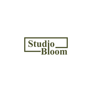 Logo Design by Kaze56 for this project | Design: #33243251