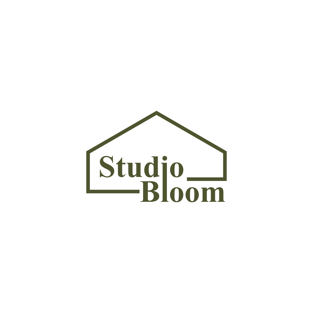 Logo Design by Kaze56 for this project | Design #33244587