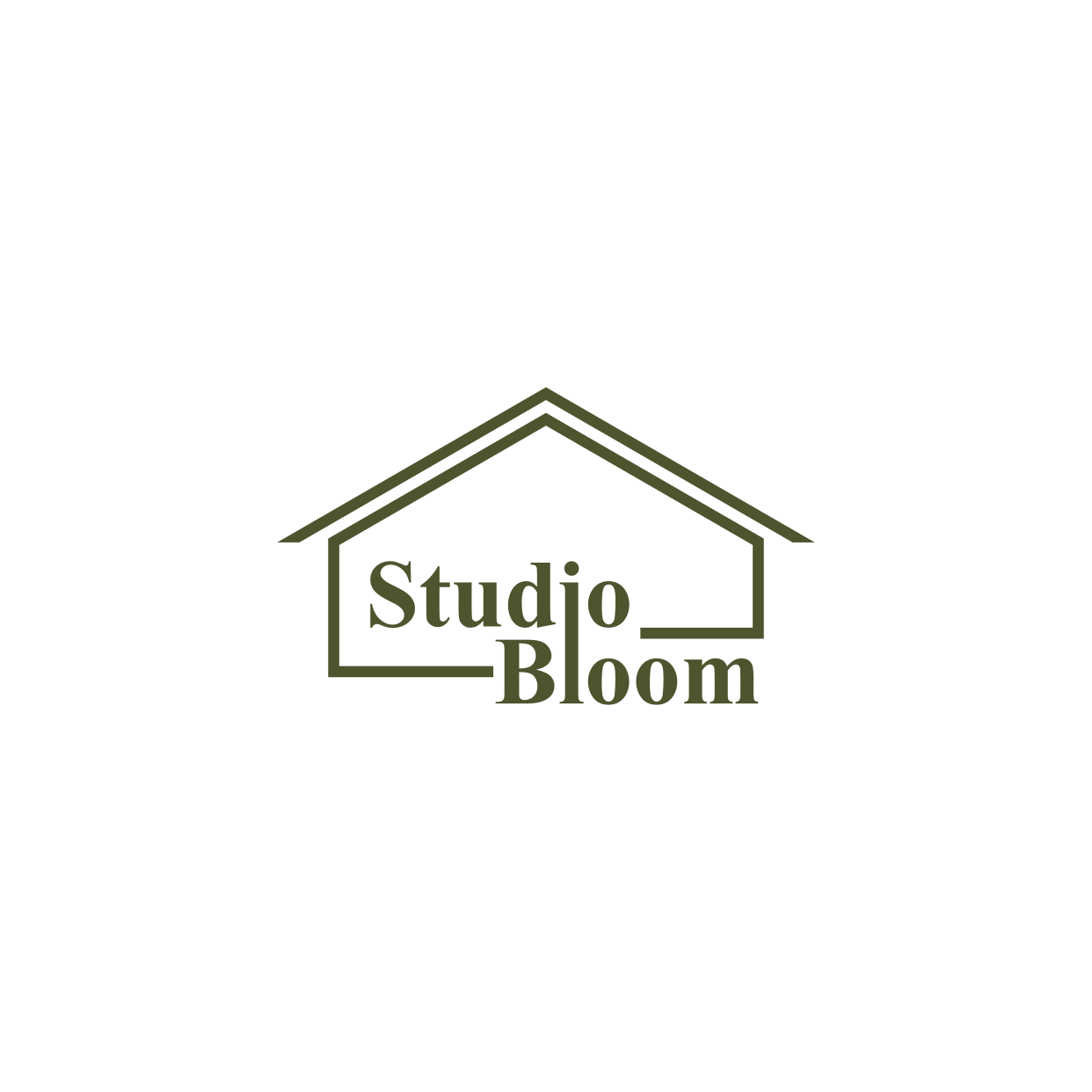 Logo Design by Kaze56 for this project | Design #33244599