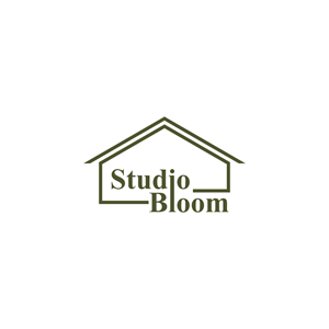 Logo Design by Kaze56 for this project | Design: #33244599