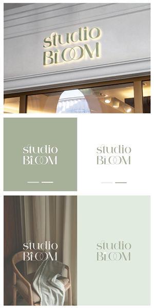 Logo Design by Ha.Connick for this project | Design: #33249673