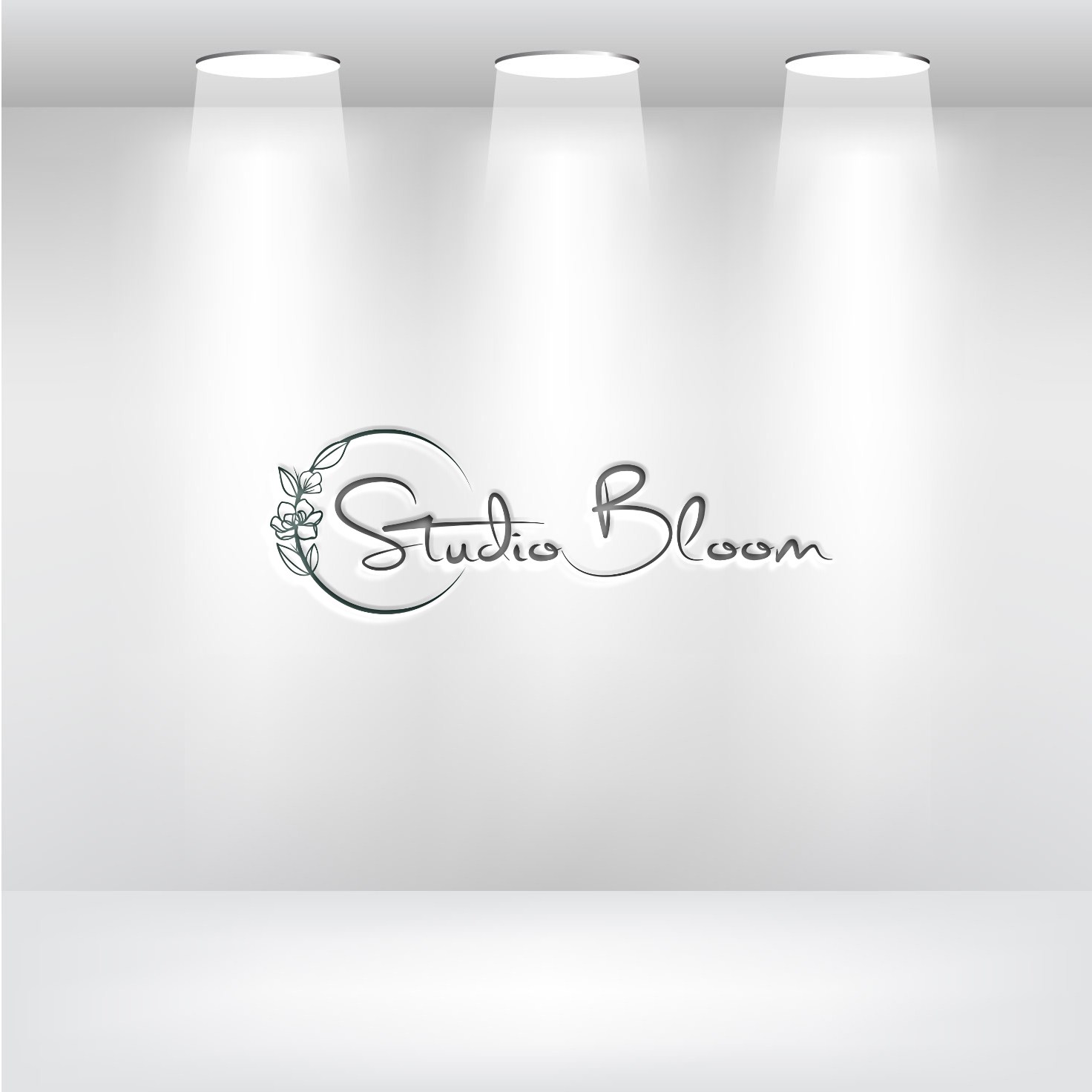 Logo Design by DesignVerse777 for this project | Design #33240391