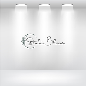 Logo Design by DesignVerse777 for this project | Design: #33240391