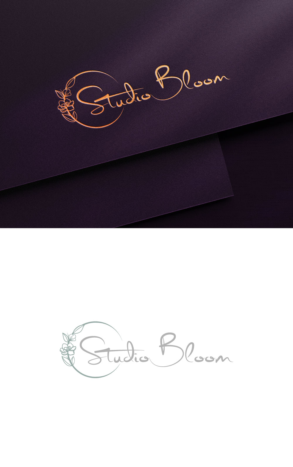 Logo Design by DesignVerse777 for this project | Design #33240392