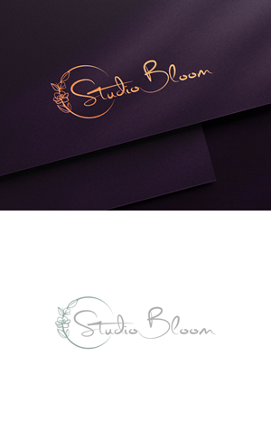 Logo Design by DesignVerse777 for this project | Design: #33240392