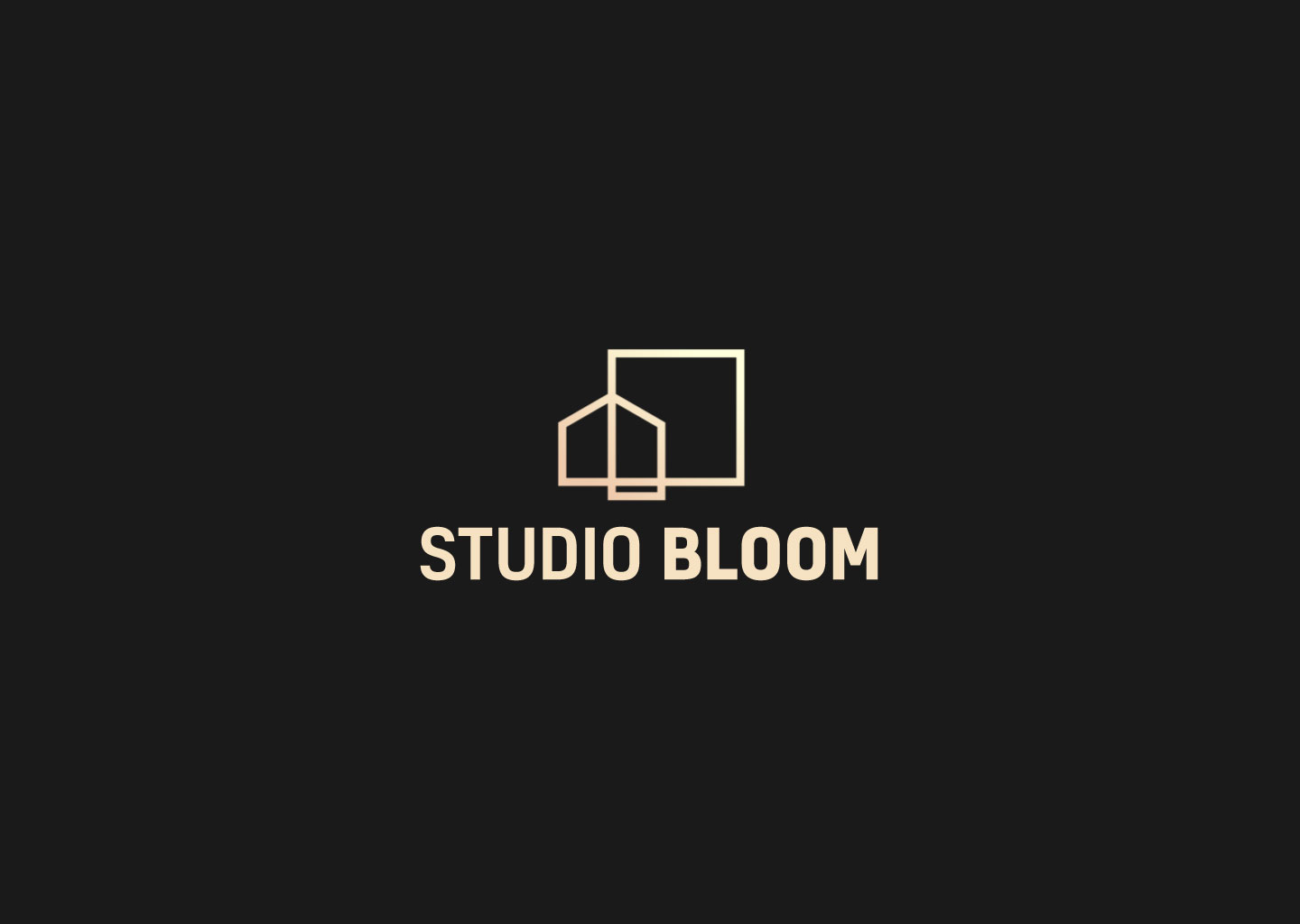 Design de Logo par Arifur Rahman 5 pour ce projet | Design #33246724