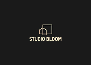 Logo Design by Arifur Rahman 5 for this project | Design: #33246724