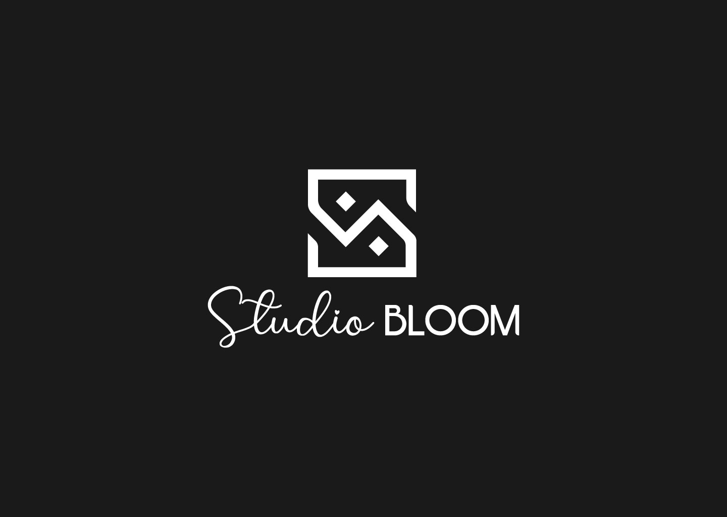 Logo Design by Arifur Rahman 5 for this project | Design #33253471