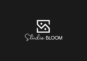 Logo Design by Arifur Rahman 5 for this project | Design: #33253471