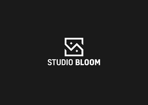Logo Design by Arifur Rahman 5 for this project | Design: #33254329