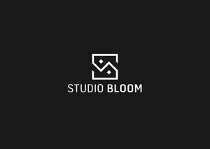 Logo Design by Arifur Rahman 5 for this project | Design: #33254340