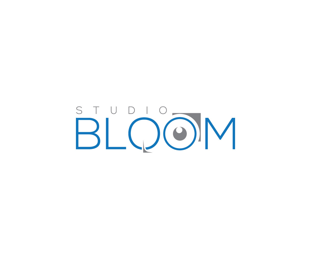 Logo Design by Ariyan Design for this project | Design #33251648