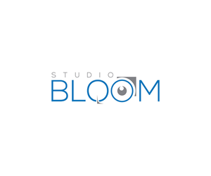 Logo Design by Ariyan Design for this project | Design: #33251648