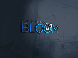 Logo Design by Ariyan Design for this project | Design: #33251649