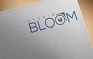 Logo Design by Ariyan Design for this project | Design: #33251650