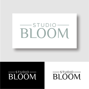 Logo Design by semarco for this project | Design: #33237933
