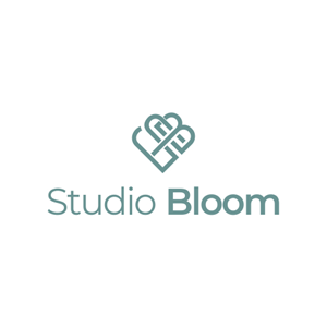 Logo Design by DiandraKali for this project | Design: #33244298