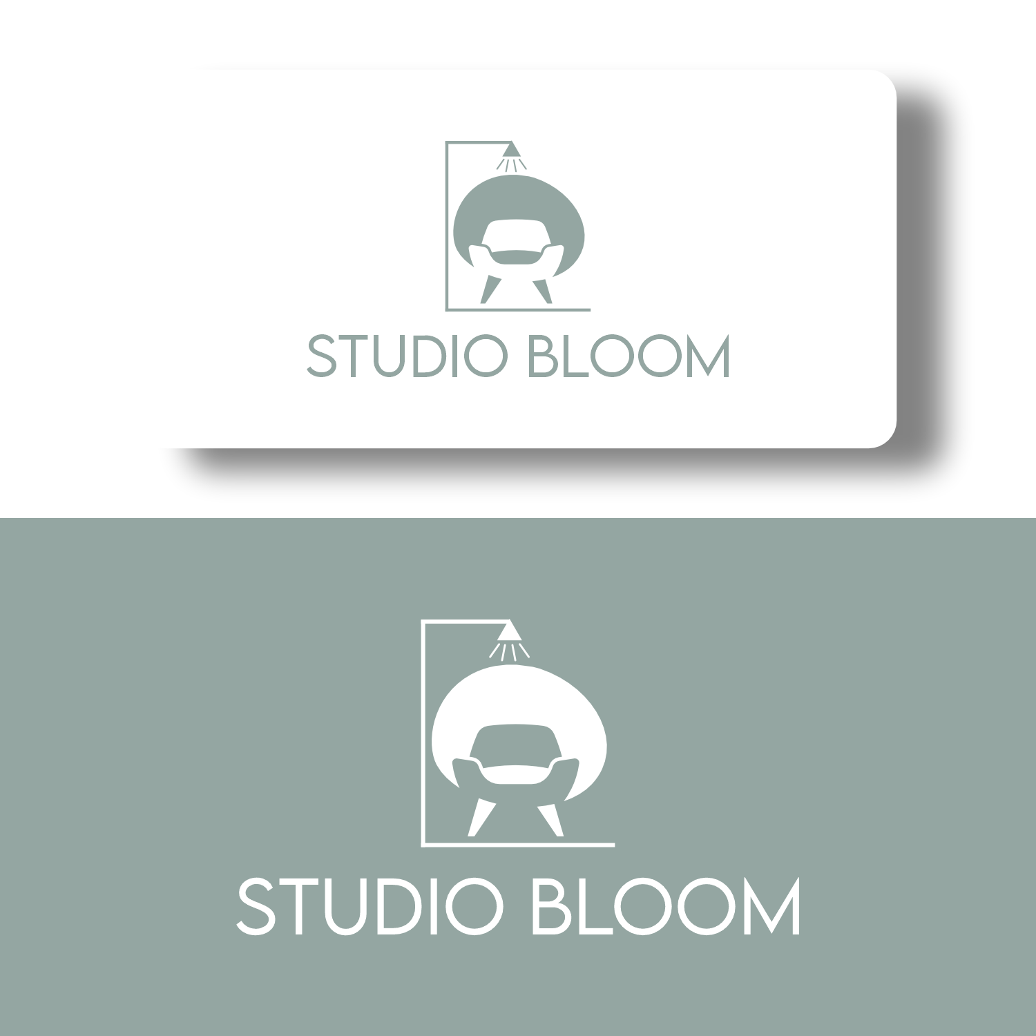 Logo Design by cah awu for this project | Design #33237752