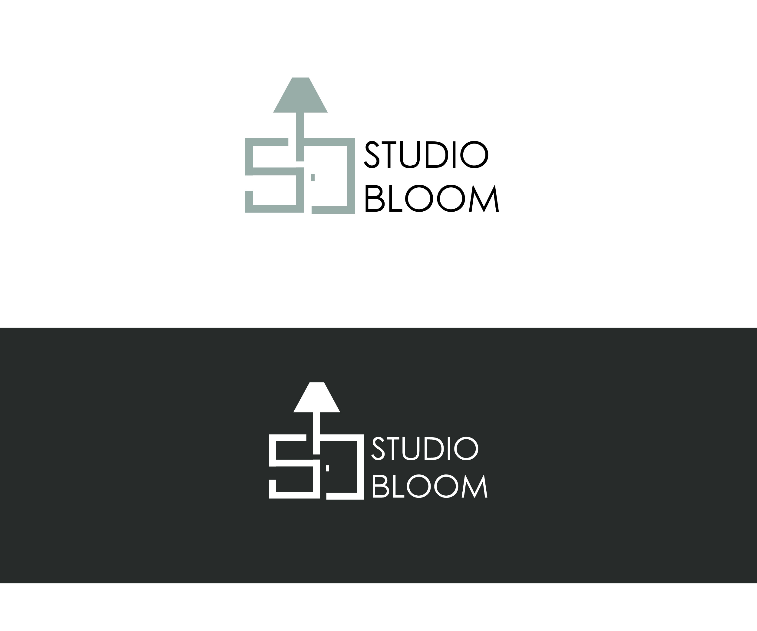 Design de Logo par YourLogoMaster pour ce projet | Design #33243302