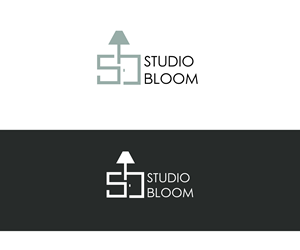 Logo Design by YourLogoMaster for this project | Design: #33243302