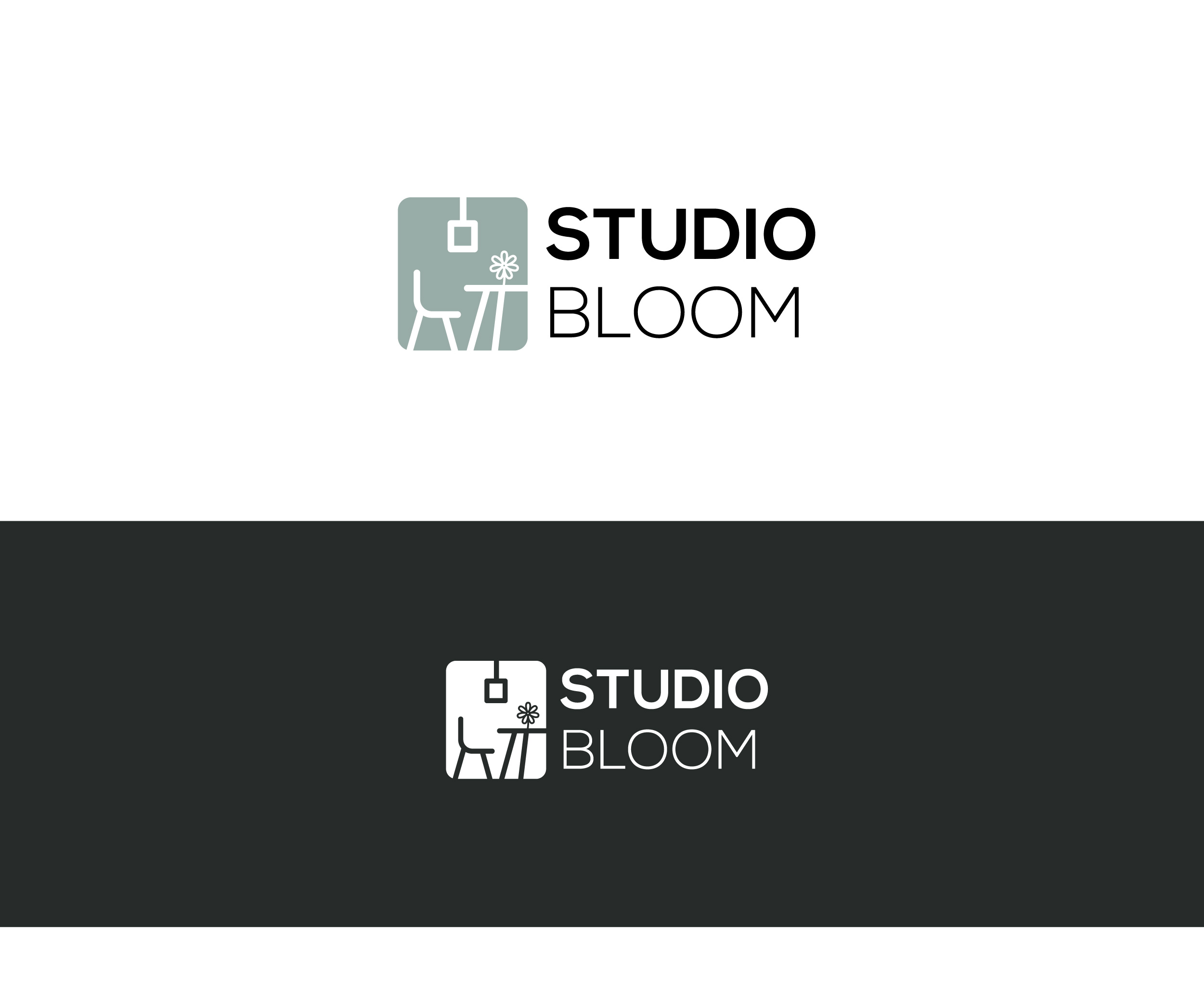 Logo Design by YourLogoMaster for this project | Design #33243303