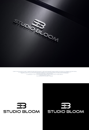 Logo Design by uzzal100 for this project | Design #33238533